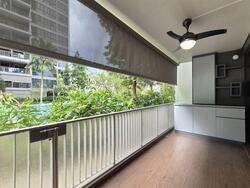 Skypark Residences (D27), Condominium #563810861